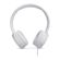 imageUrl_2