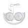 imageUrl_3