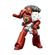imageUrl_4