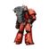 imageUrl_3
