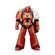 imageUrl_1