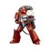 imageUrl_2
