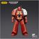 imageUrl_5
