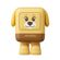 imageUrl_2