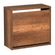imageUrl_3