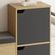 imageUrl_4