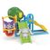 imageUrl_3