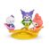 imageUrl_2