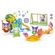 imageUrl_1