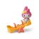 imageUrl_5