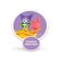 imageUrl_7