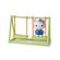 imageUrl_4