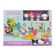 imageUrl_8
