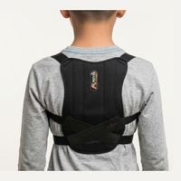 Corrector de Postural Infantil