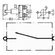 imageUrl_4