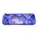 imageUrl_3