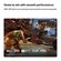 imageUrl_5