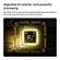 imageUrl_7