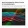 imageUrl_3