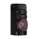 imageUrl_3