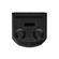 imageUrl_4