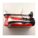 imageUrl_4