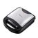 imageUrl_3