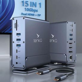 Image-1