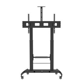 Image-1