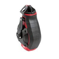 TIRALINEA 30m LINEA ROJA 48-22-3986 MILWAUKEE