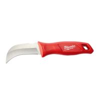 CUCHILLO DE HOJA FIJA HAWBILL 48-22-1925 Milwaukee