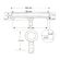 imageUrl_3