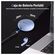 imageUrl_4