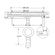 imageUrl_5
