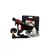 imageUrl_3