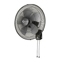 Ventilador de Pared Trevely VT-2016 de 20 140w