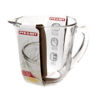 Taza de Medir de 500 ml