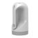 imageUrl_5