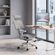 imageUrl_10