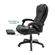 imageUrl_5