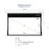 imageUrl_9