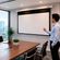 imageUrl_10