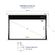 imageUrl_9