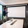imageUrl_10