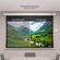 imageUrl_7