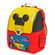 imageUrl_2
