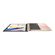 imageUrl_5