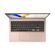 imageUrl_4