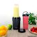 imageUrl_5