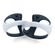 imageUrl_4